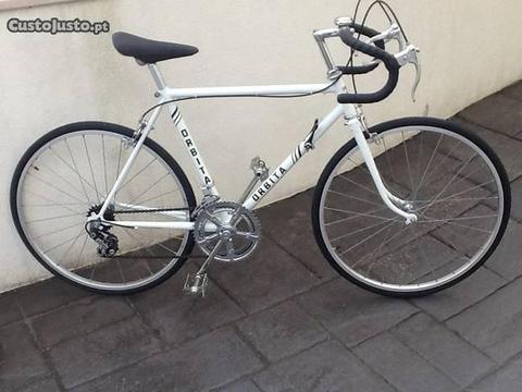 Bicicleta Órbita corrida 24
