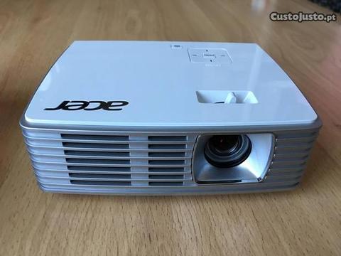 Video Projector Acer K135 LED Full HD