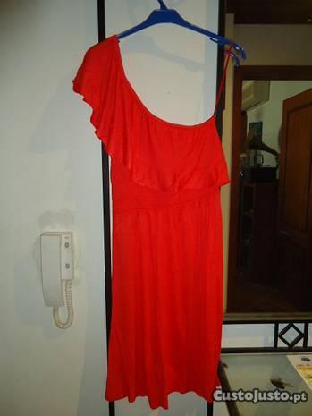 2 Vestidos de Senhora Mango - Novos