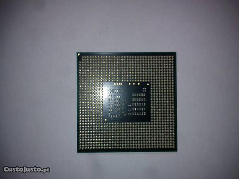 Processador Intel P4600