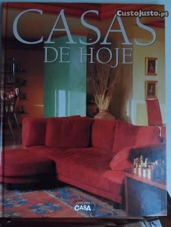 Colecção Casa Claudia
