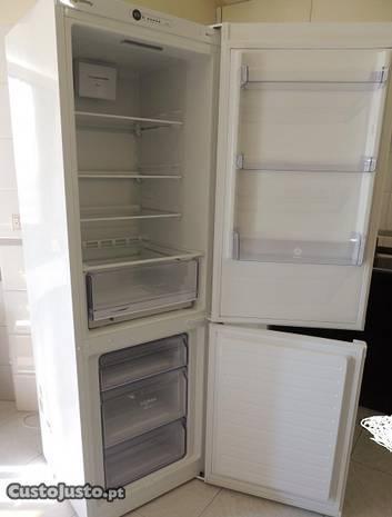 frigorífico de marca Balay