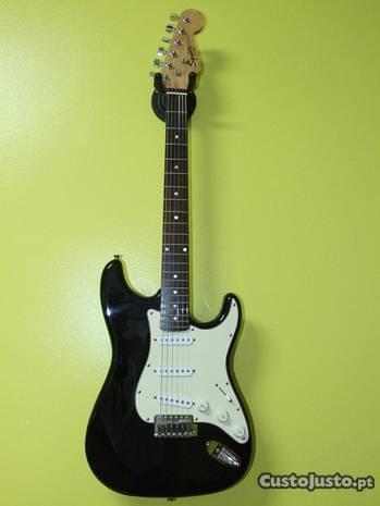 Guitarra Electrica Squier Strat by Fender