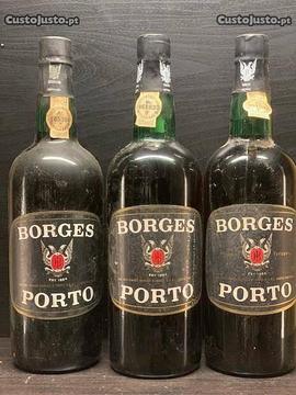 Porto Borges