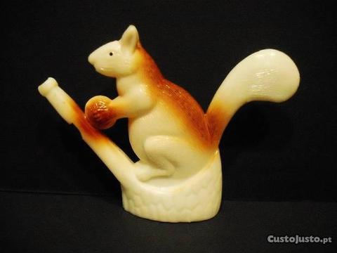 Assobio antigo Português - desconheço fabricante