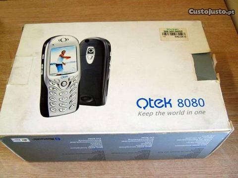 Qtek 8080