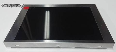 LCD display tianma 5.7 tm057qdh01