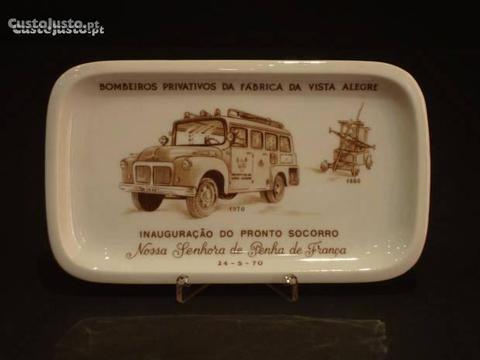 Covilhete publicitário