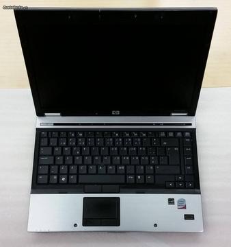 HP EliteBook 6930p para peças