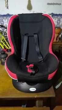 cadeira de bebe