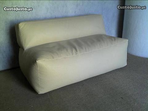 Sofa Flexivel