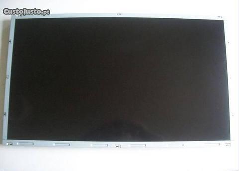 Painel Led 3D LC320EUD(sd)(f3) Tv Lg 32LW4500