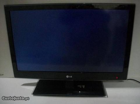 Tv Led 3D LG 32LW4500 para Peças