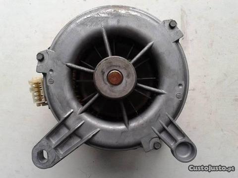 Motor máquina roupa Whirlpool AWM 233/3, etc