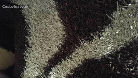carpete de sala