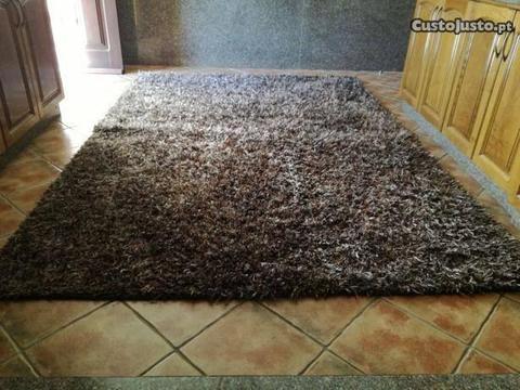 Carpete 2m x 2,90m