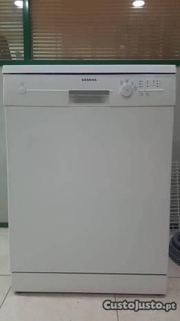 Maquina lavar louça c/garantia de loja