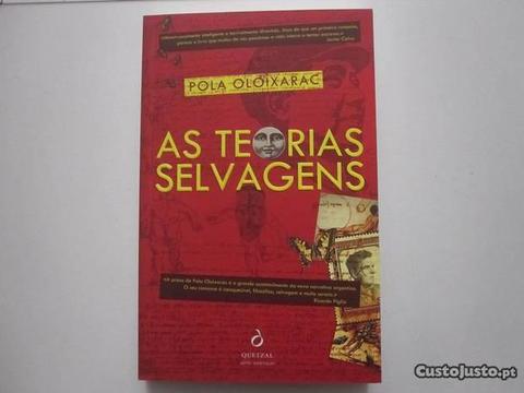 Livro novo