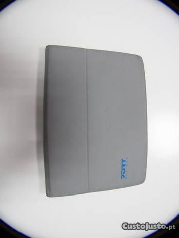 Capa Universal para Tablet 10.1 (Port Designs)