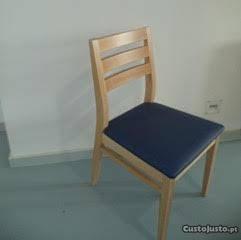 cadeiras restaurante, cadeiras restauração
