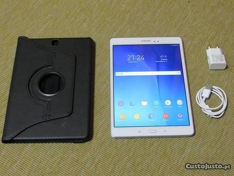 Tablet Samsung Tab A, Wifi, 9.7