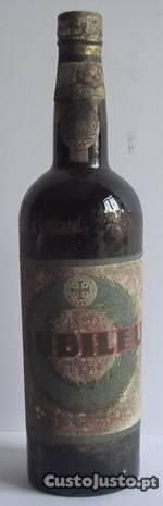 Vinho do Porto