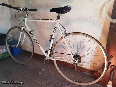 Bicicleta Órbita roda de pneu boyon adulto