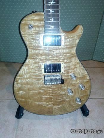 PRS (Paul Reed Smith) SE Custom Electric Guitar