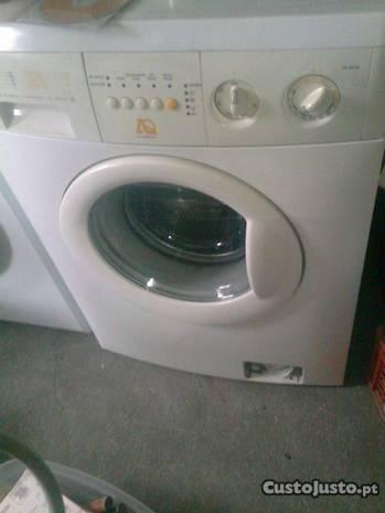 maquina lavar roupa