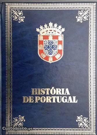 História de Portugal O Estado Novo