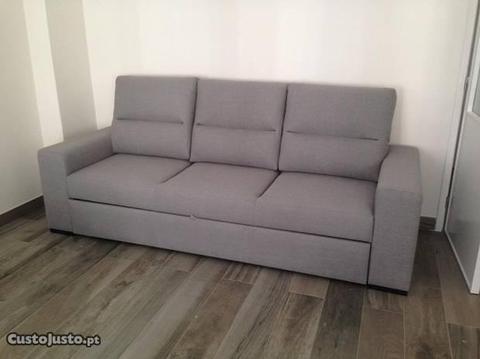 sofa cama-malaga-fabricante
