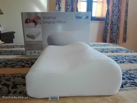 Almofada Tempur Original Pillow