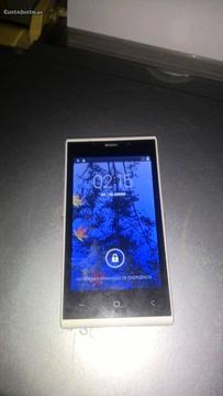 Smartphone