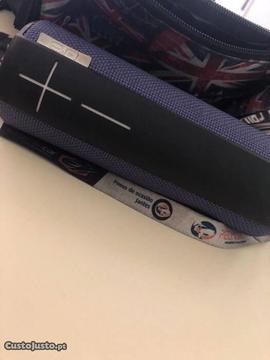 Ue boom 1