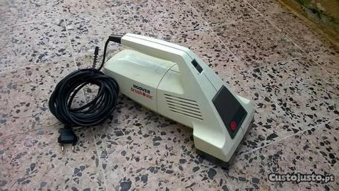 Aspirador Hoover Brush Vac 250W