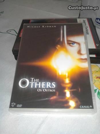 Filme the thers os outros