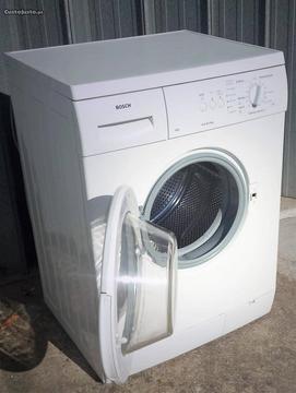 Maquina Lavar Roupa