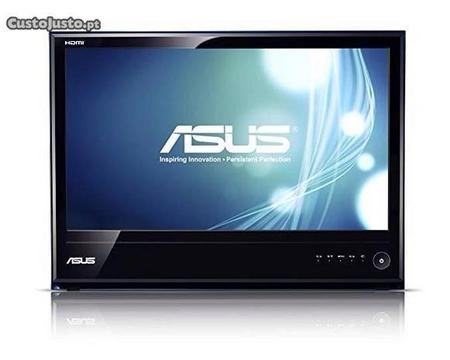 Monitor Asus Ms238H Lcd HDMI de 23