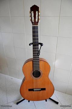 Guitarra Clássica ARTIMUSICA