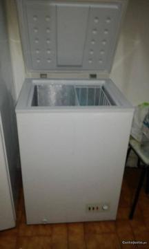 Arca frigorífico 98 litros