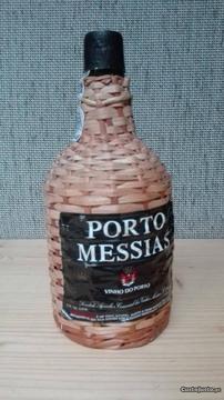 Porto Messias