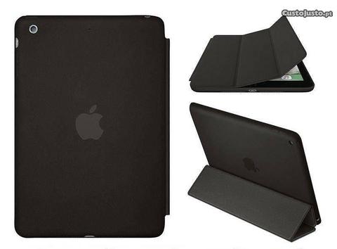 iPad Smart Case para Apple iPad Air/Pro 9.7, 10.5