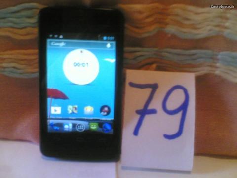 Alcatel One Touch 875