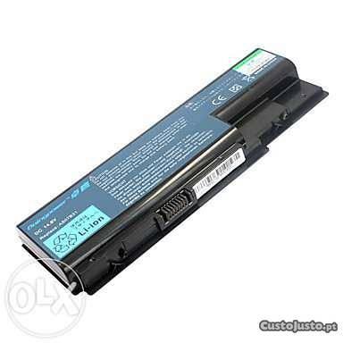 Bateria Acer Aspire 5720G 5720Z 5720ZG 5730G 5730Z
