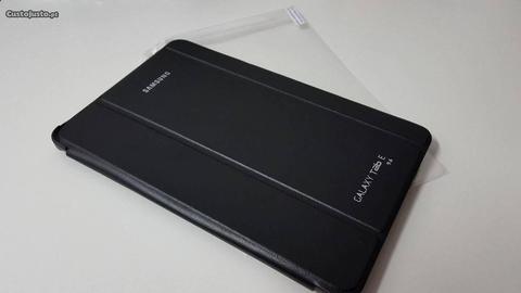 R833 Samsung Galaxy Tab E T560 T561 + Pelicula + S