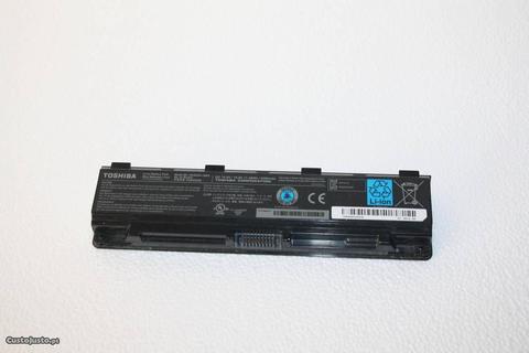 bateria Toshiba C855D l850 c850