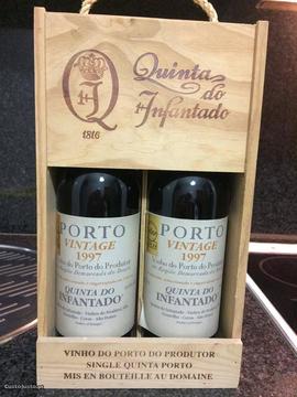 Vinho do Porto