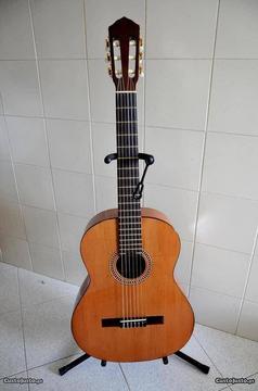 Guitarra Clássica ARTIMUSICA (nacional)