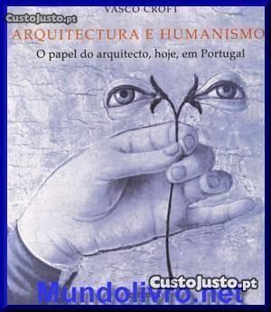 Arquitectura e Humanismo