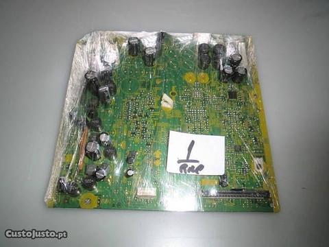 Placa Tnpa3761 PA Board Th-42PV60EH